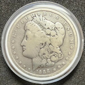 1888N K - 1hd - 90% - tBftBA - T[L
