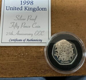 CMX 1998N 50yX v[t EEC25NLO SKU NV067