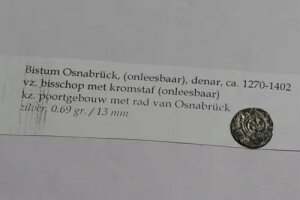 �h�C�c �I�X�i�u�����b�N �V���o�[ �f�i�[�� 1270-1402 B41 ZV24