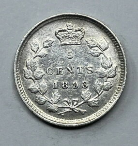 1893NJi_5ZgBԗǍDBC-636