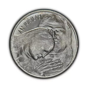 �o�`�J���s���B1975�N�A500�����A��� - �p�E��6���A���N�A�͂��̃��[�}6