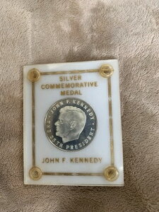 WEFEPlfB JFK v[t X^[OVo[ LO_