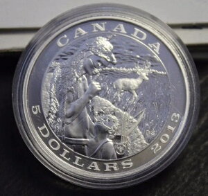 2013N 5h  - ̓` - ƔtAł͂܂