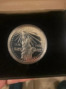 200NLOi1776-1976j␻LO_iƃptbgtj