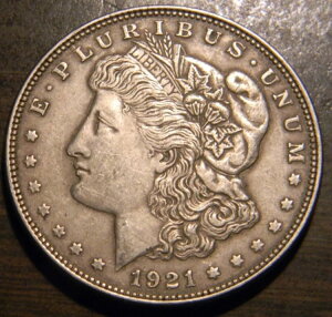 1921N K AU 100NȏÕAJ̗j (663)