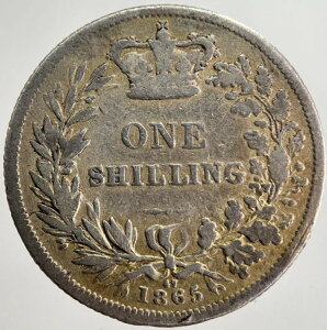1865�N�� �_�C47 �����O�w�b�h �r�N�g���A�V�����O��� | �R���N�^�[�Y�O���[�h | a7919