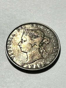 1874-H Ji_  25Zg F+ #10292