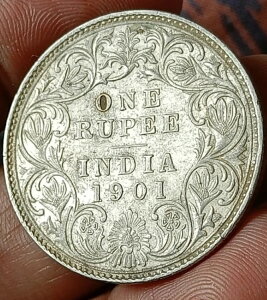 E3#BNgA - CMX̃Ch݃s[ - 1901N - {xC Ǖi