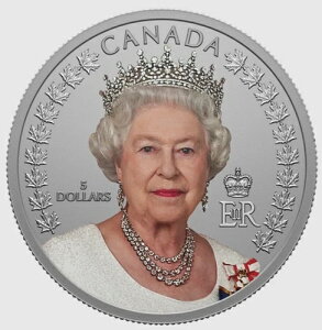 1952-2022 Ji_ 5 h GUxX 2 ё J[ UNCB