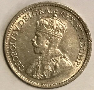 ?? KGV LOW[W5 ??  Ji_ 5Zg 1912N (3) ????