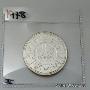 1978NJi_  {RC REFX #coinsofcanada