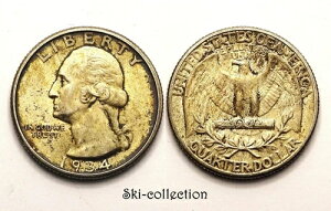 1934NAVgENH[^[25ZgBAJOB␻BiƗΐB