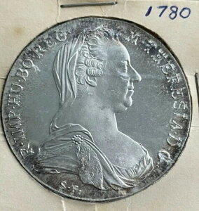 1780N I[XgA }AEeWA 1^[[ .833 ĒRC fBe[