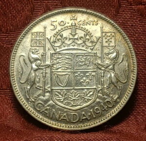 1940NJi_50Zg - n[th - W[W6A