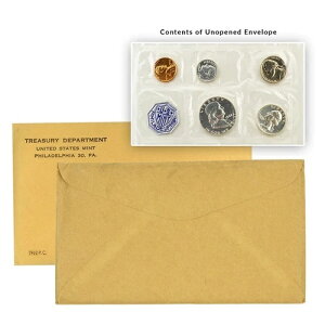 1962N AJ Vo[v[tZbg IWi J J - U2748 ݌