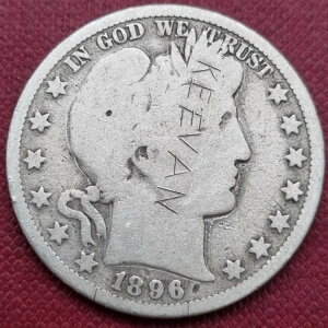 1896N O o[o[ n[th 50Zg ʏڍ #60209