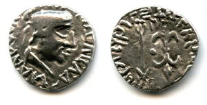 inpiiI50`100Nj̔݁ATE[Vg̃NVn^ACh