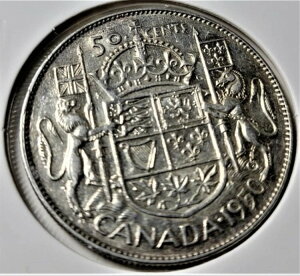 1950NJi_50Zgn[thd*fUCȂ*