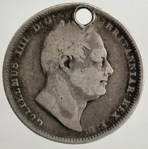 1834N EBA4 6yX | RN^[YO[h | a5597