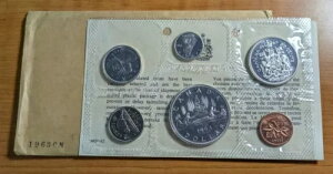 1963NJi_Vo[v[tZbgAIWiRC~gsAJpbP[W