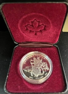 1990NJi_h - GUxX2 - PV[ - 