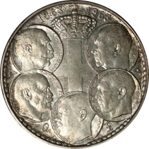 MV 1963N  30hN} ܉100NLO - pE1