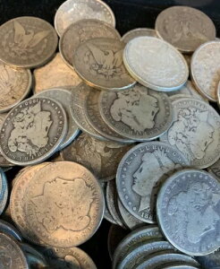 100NȏO1878`1904NKEC[O1A90%oNEJbg