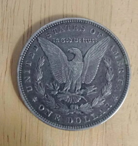1885N AJ K 1h 1.00h RC  Ǖi