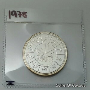 1978NJi_  {RC REFX #coinsofcanada