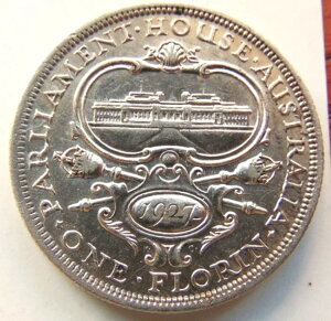 1927N c I[XgA W[W5  t[ ɏi #5.5.2