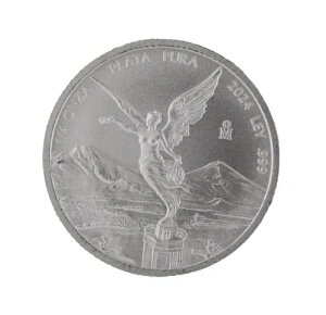 2024N  1/4IX  LVJ x^bh BU