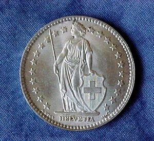 tXeB  XCX 1955N 2t .835 XCXRC