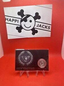 2020N 񎟐EI75NLO 1/10IX ݁iJ[hjBs͏ȂłB