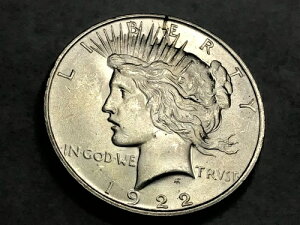 1922N s[XEAJ݁BTezCg`CXBUB\ʃ~l[gHۑς݁B#ue1