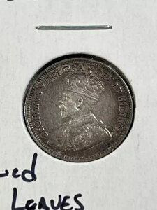 1913NJi_10Zg݁itς݁j