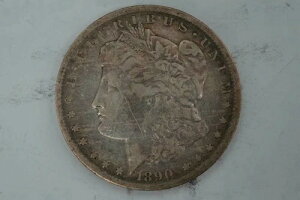 [K 1890 O č 1h $1