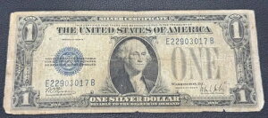 1928N B 1h 1hut@j[obNvu[V[⌔