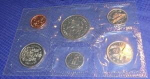 CD106 Ji_ 1971NǃRCZbgiueBbVRrAB BC  UNC tj