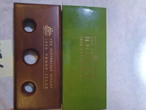 bg6: /P[X RAM/p[X (/ݗp): 1