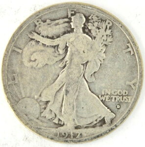 1917N D \ EH[LOEoeB n[th č 90%  50Zgd fo[