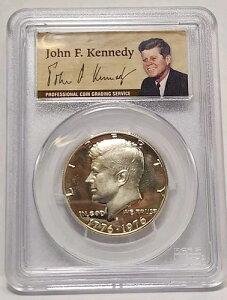 1976-S PCGS PR69 DCAM v[tVo[ WEFEPlfB n[t_[ RM594