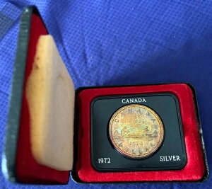 CD134 Ji_ 1972N  RCZbg  1h UNC