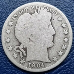 1904N S o[o[ n[th 50Zg  #72001