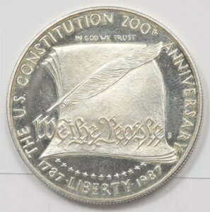 �č� 1987-S 1�h���L�O��݃v���[�t ���@200���N�L�O 2969 ����