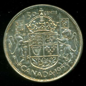 1953N LD GUxX2LO 50Zgd݁AV_[Xgbvt F88