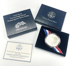 2007NgbNZl퍷ʓPpLO 1hUNC݁iEiؖtj