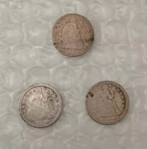 AJ - 10Zgd - 18XXN oeBE_CiȌ^j10Zgd݁B*AGB݁B3Zbg