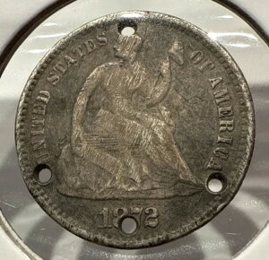 1872-S ���ȃ��o�e�B�n�[�t�_�C�� 5�Z���g��� �č��ݕ� �������~���g�}�[�N ���[�X�㕔