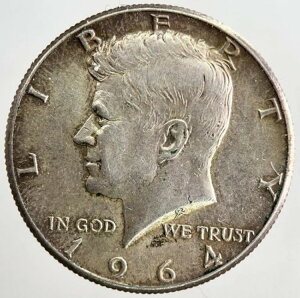 1964N AJ PlfB n[th | ǎRN^[YO[h | a6512