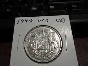 1949N - WD - Ji_ - 50Zgd - Ji_n[th